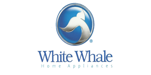 https://whitewhale.service-center-help.com/storage/media/1597072013.png